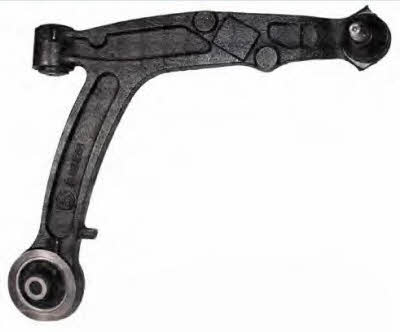 Motorquip VSA1154 Track Control Arm VSA1154: Buy near me at 2407.PL in Poland at an Affordable price!