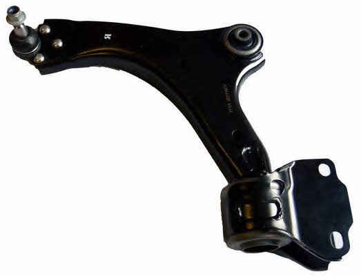 Motorquip VSA1164 Suspension arm front lower left VSA1164: Buy near me in Poland at 2407.PL - Good price!