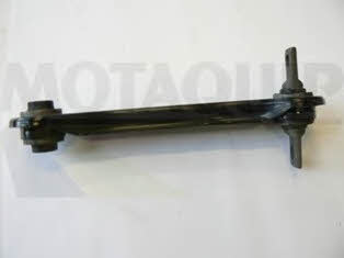 Motorquip VSA1233 Track Control Arm VSA1233: Buy near me in Poland at 2407.PL - Good price!