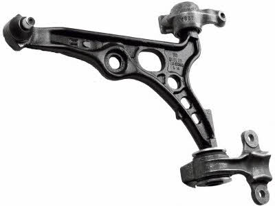 Motorquip VSA191 Suspension arm front lower left VSA191: Buy near me in Poland at 2407.PL - Good price!