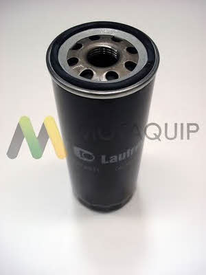 Motorquip VFL565 Oil Filter VFL565: Buy near me in Poland at 2407.PL - Good price!