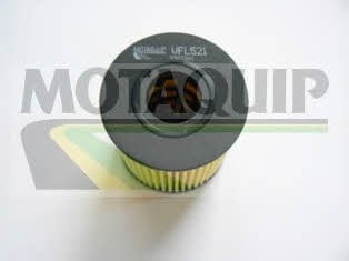 Motorquip VFL510 Масляный фильтр VFL510: Купить в Польше - Отличная цена на 2407.PL!