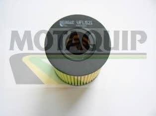 Motorquip VFL510 Oil Filter VFL510: Buy near me in Poland at 2407.PL - Good price!