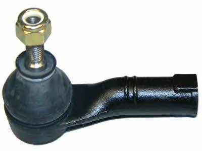 Motorquip VTR1051 Tie rod end outer VTR1051: Buy near me in Poland at 2407.PL - Good price!
