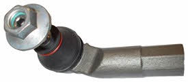 Motorquip VTR1173 Tie rod end outer VTR1173: Buy near me in Poland at 2407.PL - Good price!