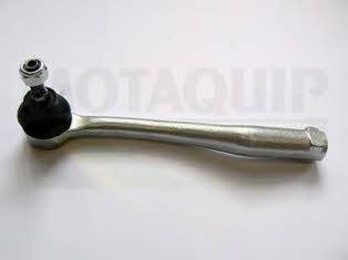 Motorquip VTR1220 Tie rod end outer VTR1220: Buy near me in Poland at 2407.PL - Good price!