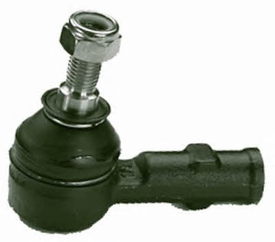 Motorquip VTR276 Tie rod end outer VTR276: Buy near me in Poland at 2407.PL - Good price!
