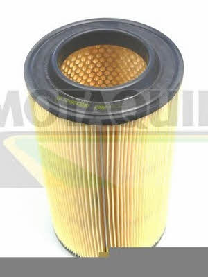 Motorquip VFA1154 Air filter VFA1154: Buy near me at 2407.PL in Poland at an Affordable price!