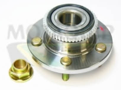 Motorquip VBK1118 Wheel bearing kit VBK1118: Buy near me in Poland at 2407.PL - Good price!