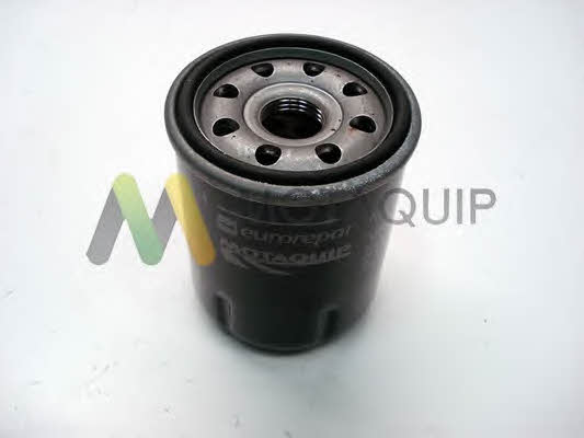 Motorquip VFL327 Oil Filter VFL327: Buy near me in Poland at 2407.PL - Good price!