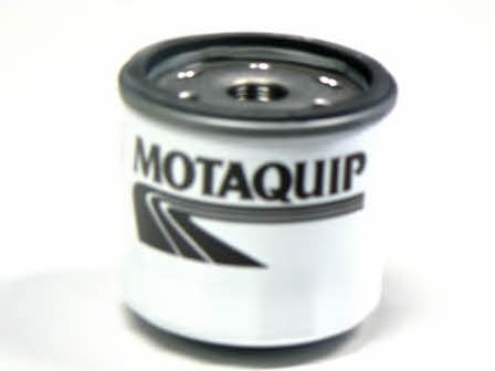 Motorquip VFL363 Oil Filter VFL363: Buy near me in Poland at 2407.PL - Good price!