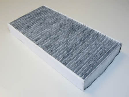 Motorquip VCF218 Activated Carbon Cabin Filter VCF218: Buy near me in Poland at 2407.PL - Good price!