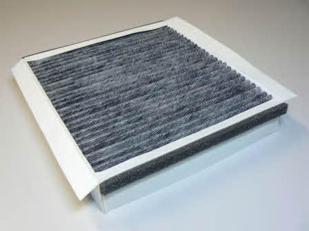 Motorquip VCF219 Activated Carbon Cabin Filter VCF219: Buy near me in Poland at 2407.PL - Good price!