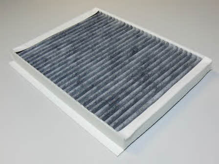 Motorquip VCF256 Activated Carbon Cabin Filter VCF256: Buy near me in Poland at 2407.PL - Good price!