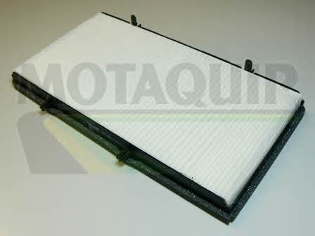 Motorquip VCF348 Filter, interior air VCF348: Buy near me at 2407.PL in Poland at an Affordable price!