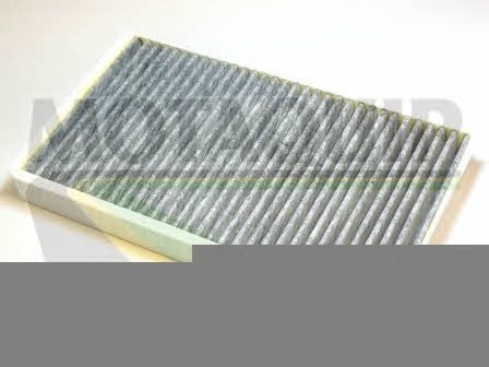 Motorquip VCF377 Activated Carbon Cabin Filter VCF377: Buy near me in Poland at 2407.PL - Good price!