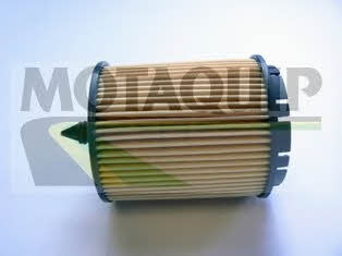 Motorquip VFL480 Oil Filter VFL480: Buy near me at 2407.PL in Poland at an Affordable price!