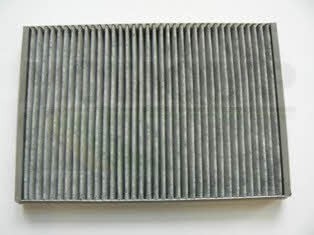 Motorquip VCF410 Activated Carbon Cabin Filter VCF410: Buy near me in Poland at 2407.PL - Good price!
