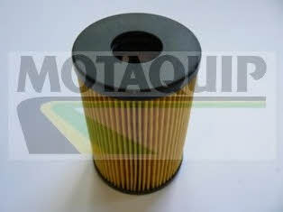 Motorquip VFL401 Oil Filter VFL401: Buy near me in Poland at 2407.PL - Good price!