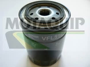 Motorquip VFL519 Oil Filter VFL519: Buy near me in Poland at 2407.PL - Good price!
