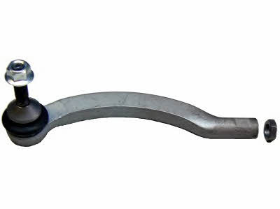 Motorquip VTR1090 Tie rod end outer VTR1090: Buy near me in Poland at 2407.PL - Good price!