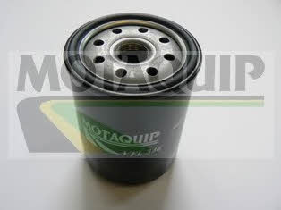 Motorquip VFL346 Oil Filter VFL346: Buy near me at 2407.PL in Poland at an Affordable price!
