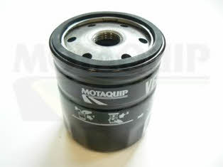 Motorquip VFL387 Oil Filter VFL387: Buy near me in Poland at 2407.PL - Good price!