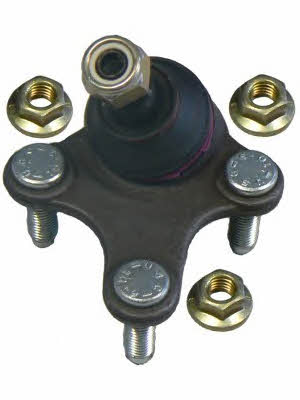 Motorquip VSJ928 Ball joint VSJ928: Buy near me at 2407.PL in Poland at an Affordable price!