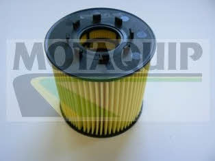 Motorquip VFL485 Oil Filter VFL485: Buy near me in Poland at 2407.PL - Good price!