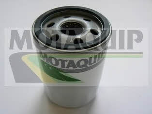 Motorquip VFL504 Oil Filter VFL504: Buy near me in Poland at 2407.PL - Good price!