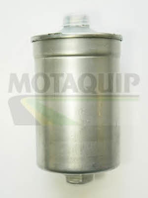 Motorquip VFF143 Топливный фильтр VFF143: Отличная цена - Купить в Польше на 2407.PL!