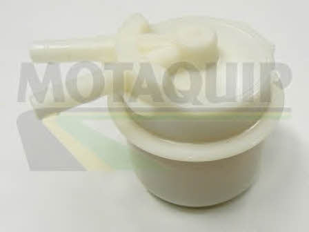 Motorquip VFF161 Fuel filter VFF161: Buy near me in Poland at 2407.PL - Good price!