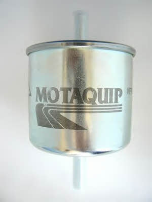 Motorquip VFF204 Топливный фильтр VFF204: Отличная цена - Купить в Польше на 2407.PL!
