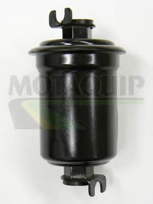 Motorquip VFF245 Fuel filter VFF245: Buy near me in Poland at 2407.PL - Good price!