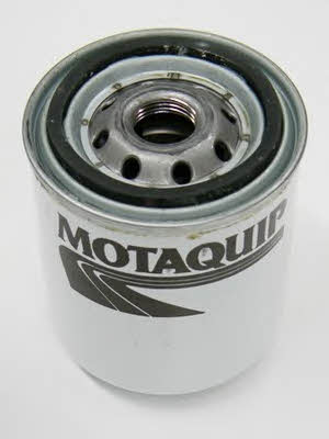 Motorquip VFF285 Fuel filter VFF285: Buy near me in Poland at 2407.PL - Good price!