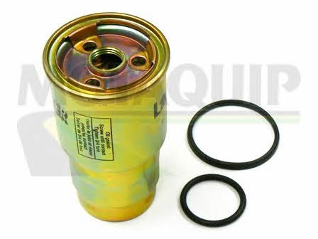 Motorquip VFF443 Fuel filter VFF443: Buy near me in Poland at 2407.PL - Good price!