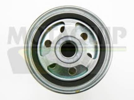 Motorquip VFF446 Fuel filter VFF446: Buy near me in Poland at 2407.PL - Good price!