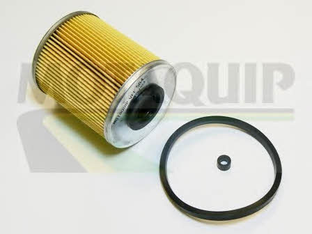 Motorquip VFF504 Fuel filter VFF504: Buy near me in Poland at 2407.PL - Good price!