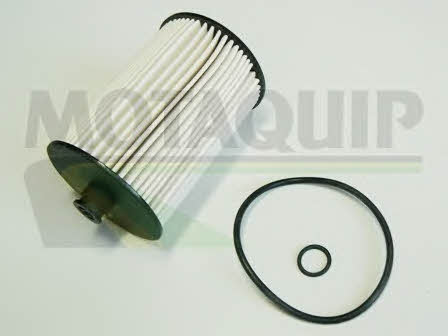 Motorquip VFF510 Fuel filter VFF510: Buy near me in Poland at 2407.PL - Good price!