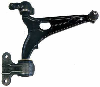 Motorquip VSA1000 Suspension arm front lower right VSA1000: Buy near me in Poland at 2407.PL - Good price!