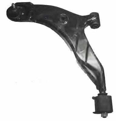 Motorquip VSA1010 Track Control Arm VSA1010: Buy near me at 2407.PL in Poland at an Affordable price!