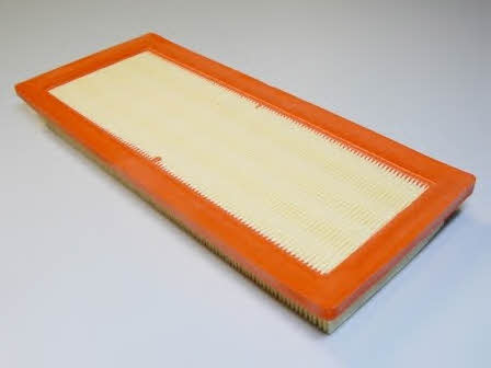 Motorquip VFA505 Air filter VFA505: Buy near me at 2407.PL in Poland at an Affordable price!