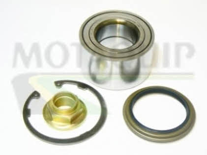 Motorquip VBK901 Wheel bearing kit VBK901: Buy near me in Poland at 2407.PL - Good price!