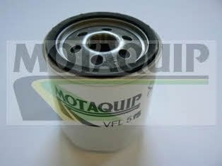 Motorquip VFL515 Oil Filter VFL515: Buy near me in Poland at 2407.PL - Good price!