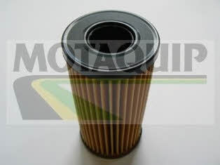 Motorquip VFL551 Oil Filter VFL551: Buy near me in Poland at 2407.PL - Good price!