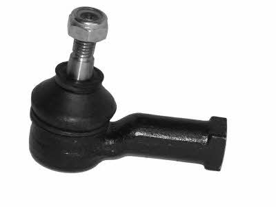 Motorquip VTR1067 Tie rod end outer VTR1067: Buy near me in Poland at 2407.PL - Good price!
