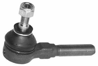 Motorquip VTR296 Tie rod end outer VTR296: Buy near me in Poland at 2407.PL - Good price!