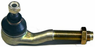 Motorquip VTR379 Tie rod end outer VTR379: Buy near me in Poland at 2407.PL - Good price!