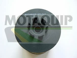 Buy Motorquip VFL517 at a low price in Poland!