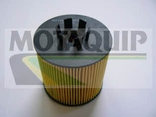 Motorquip VFL517 Oil Filter VFL517: Buy near me at 2407.PL in Poland at an Affordable price!